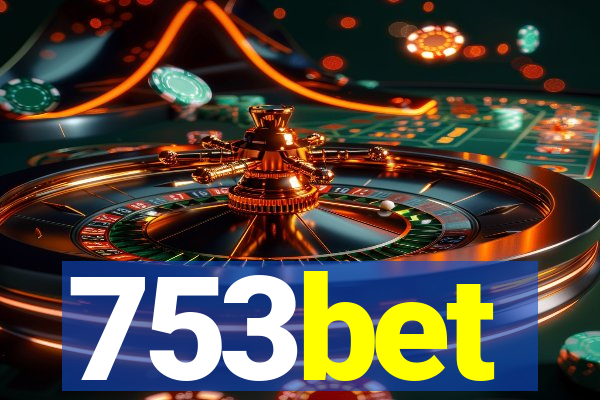 753bet