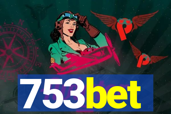 753bet