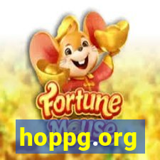 hoppg.org