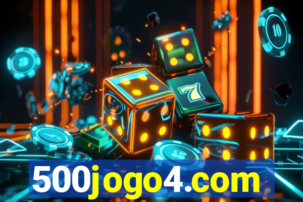 500jogo4.com