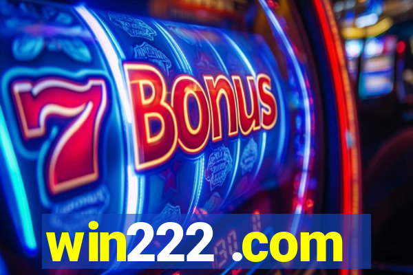 win222 .com