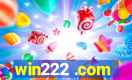 win222 .com