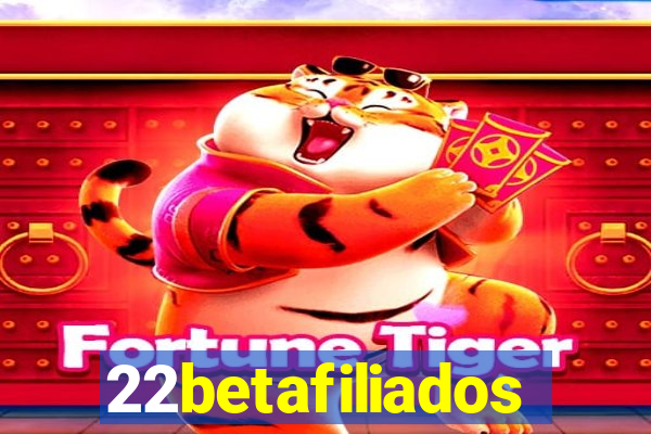 22betafiliados