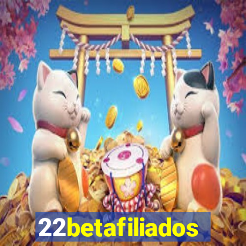 22betafiliados