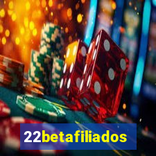 22betafiliados