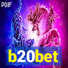 b20bet