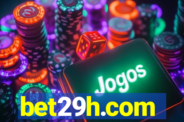 bet29h.com