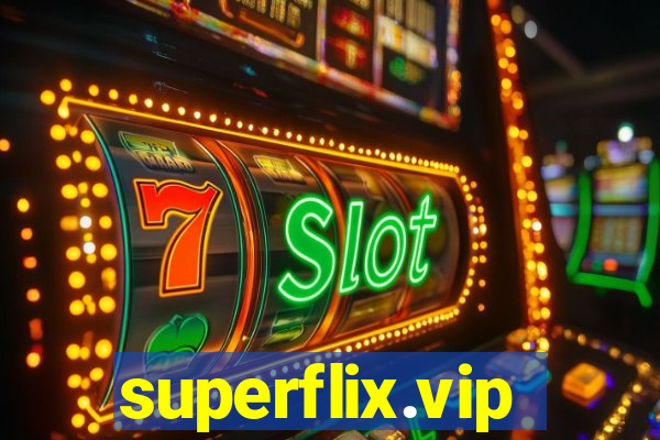 superflix.vip