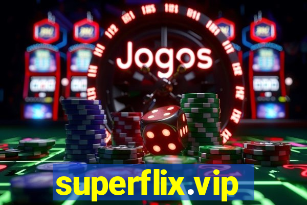 superflix.vip