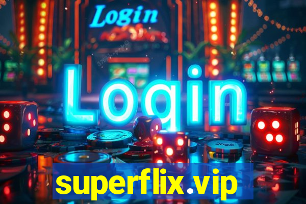 superflix.vip