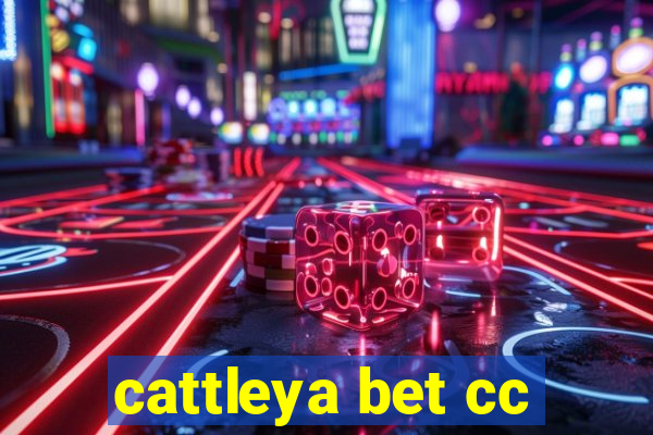 cattleya bet cc