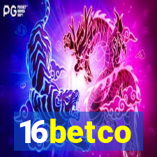 16betco