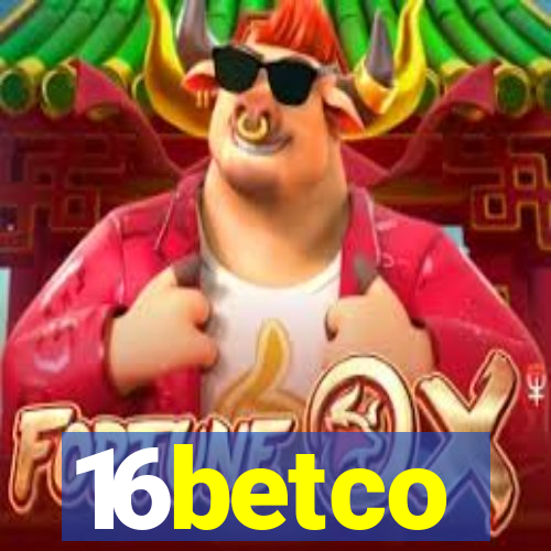 16betco