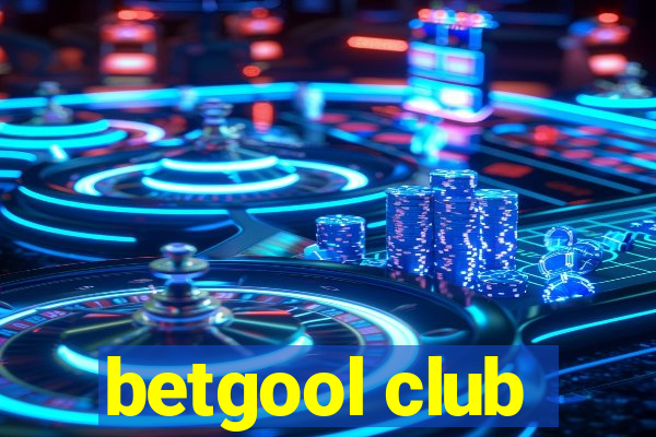 betgool club