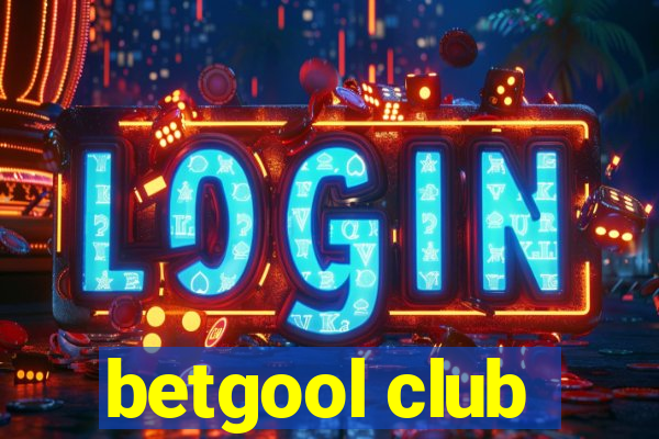 betgool club