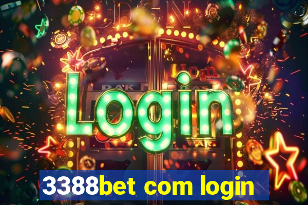 3388bet com login