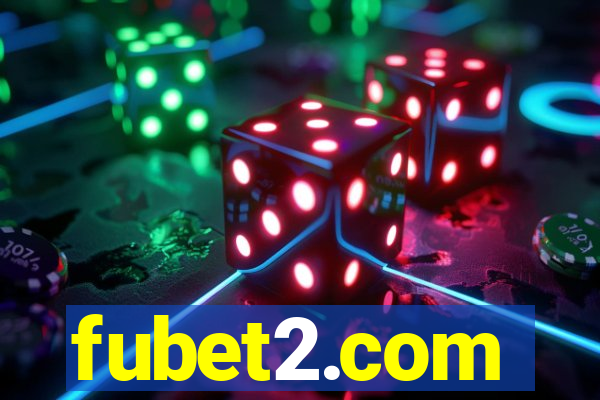 fubet2.com