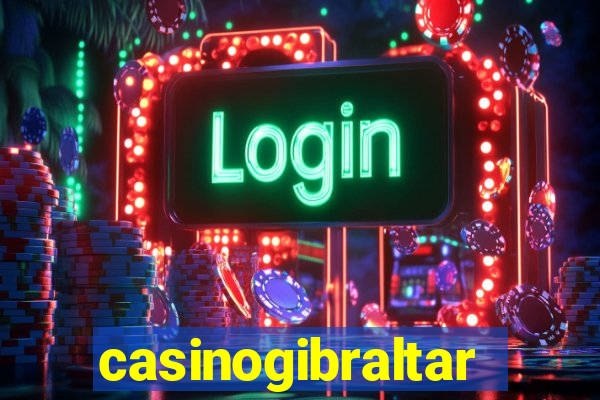 casinogibraltar