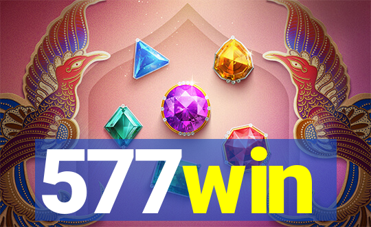 577win