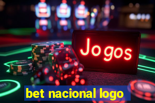 bet nacional logo