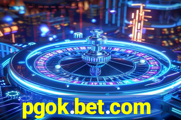 pgok.bet.com