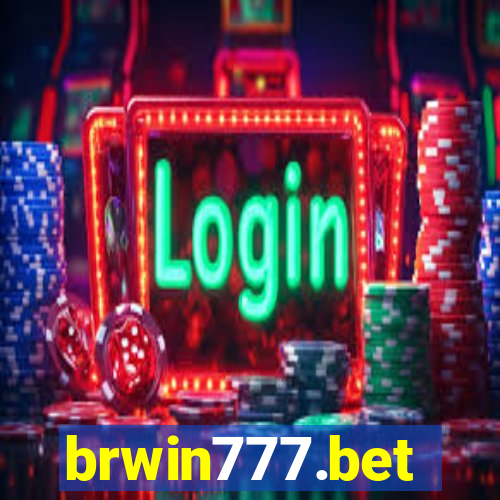 brwin777.bet