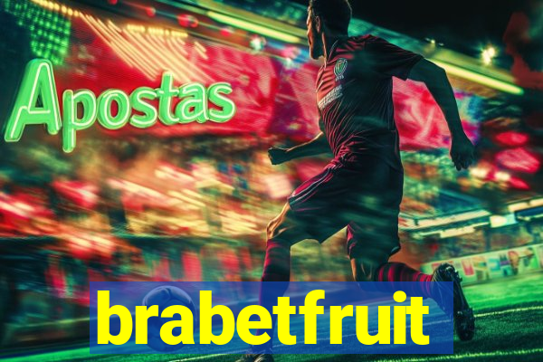 brabetfruit