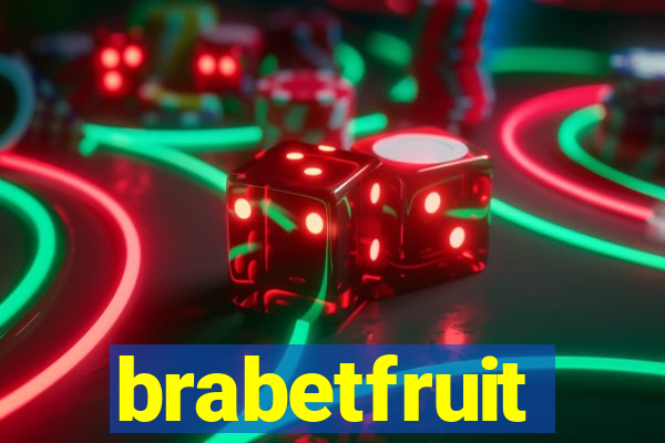 brabetfruit