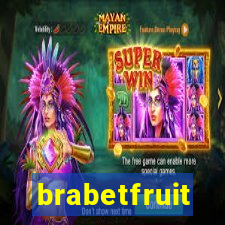 brabetfruit