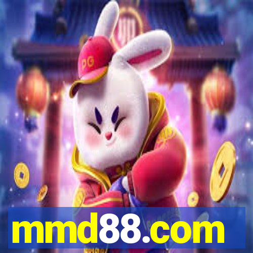 mmd88.com