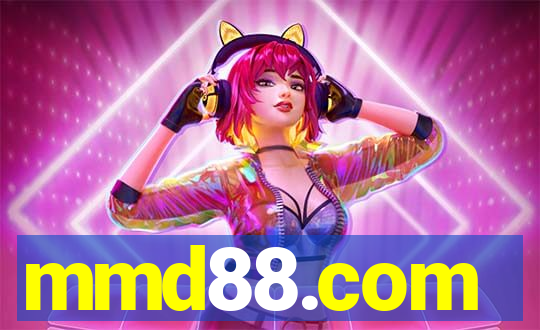 mmd88.com