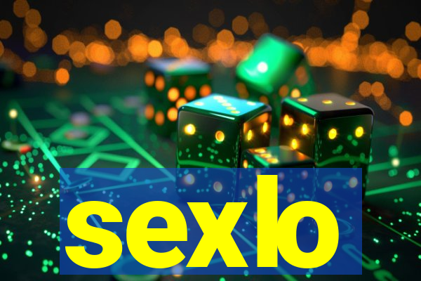 sexlo