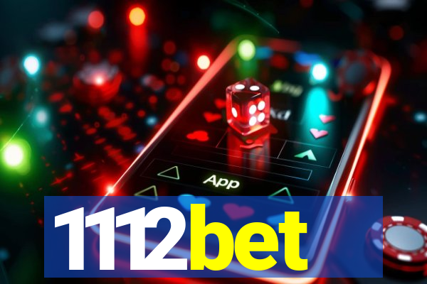 1112bet