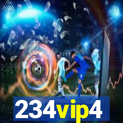 234vip4