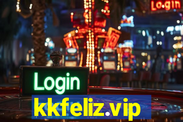 kkfeliz.vip