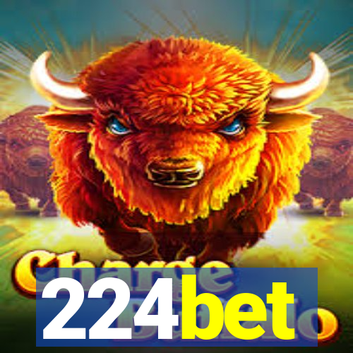 224bet