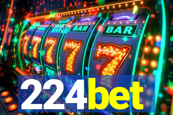 224bet