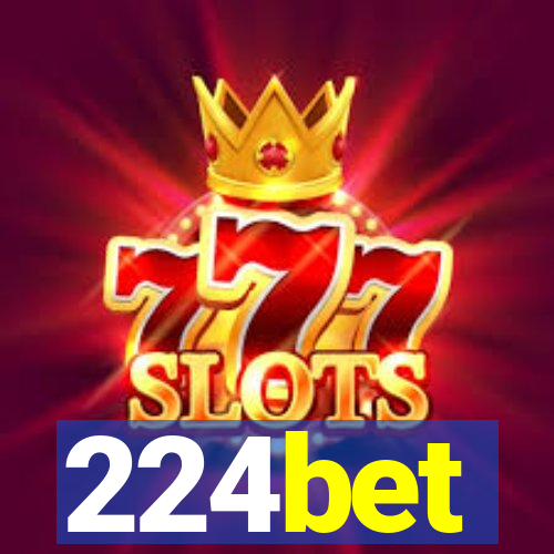 224bet