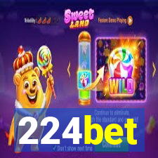 224bet