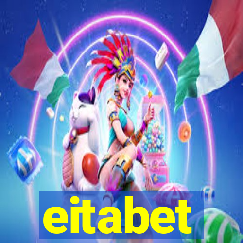 eitabet