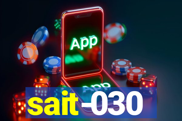 sait-030