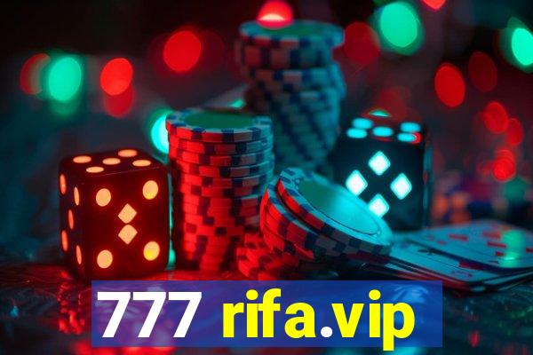 777 rifa.vip