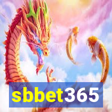 sbbet365