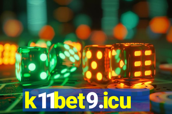 k11bet9.icu