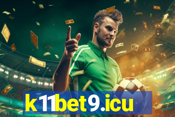 k11bet9.icu