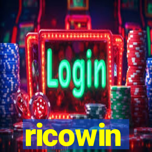 ricowin