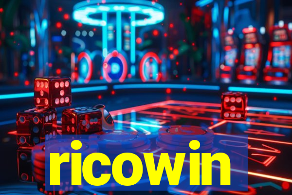 ricowin