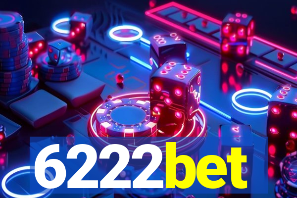 6222bet