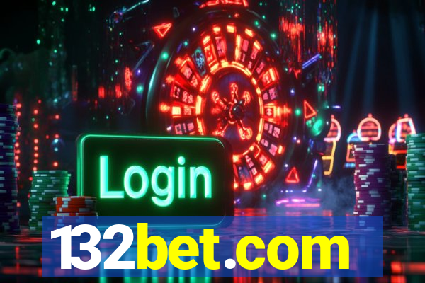 132bet.com