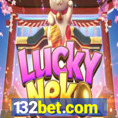 132bet.com